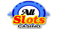 All Slots Casino