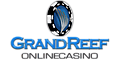 Grand Reef Casino