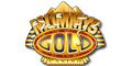 Mummy gold casino