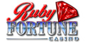 Ruby fortune casino