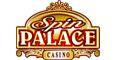 Spin palace casino