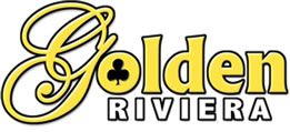 Golden Riviera Casino